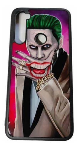 Funda Personalizada iPhone