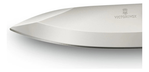 Navaja Victorinox Evoke Alox Red Alcampo