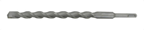 Broca De Wdea 22 X 250 X 300 Mm - Sds Plus - Dewalt
