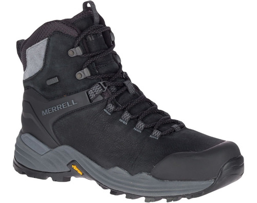 Merrell Phaserbound 2 Tall Waterproof Botas Impermeables