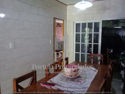 Imagen 9 de 25 de Duplex De 4 Ambientes En Ituzaingó