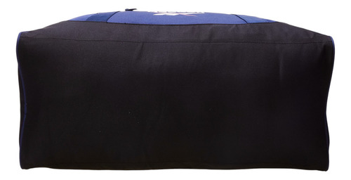 Bolsa Mala Reebok Colbie Duffle 31 Litros Azul Unissex