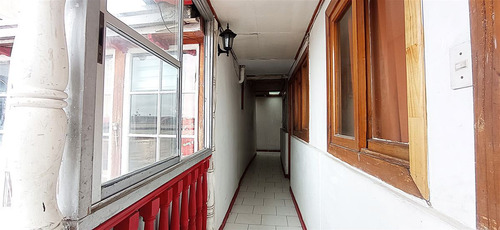 Casa En Venta Apta Hostal, Comercio En La Serena