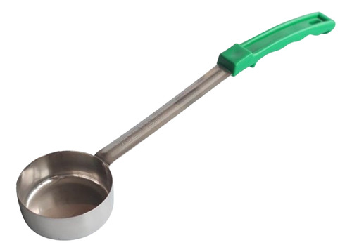 Cuchara Para Hornear Cuchara Plana Para Salsa, Cucharada