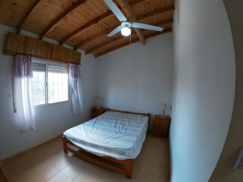 Alquiler Temporada 2023/2024 San Bernardo - Norma Recalde Inmobiliaria. Duplex 3 Ambientes A 180 Metros Del Mar, Consulte Precios Y Disponibilidad. - Irigoyen 185 17