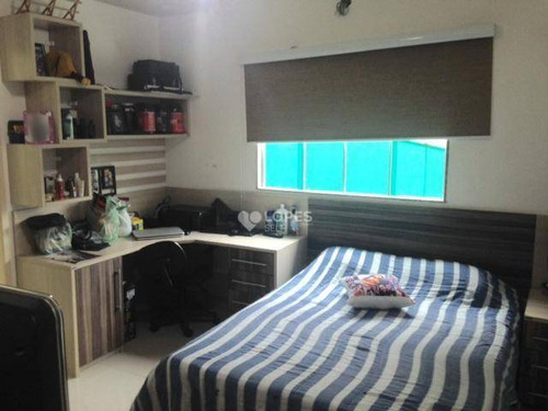 Imagem 10 de 30 de Casa Com 3 Dormitórios À Venda, 180 M² Por R$ 990.000,00 - Ponta Grossa - Maricá/rj - Ca16824