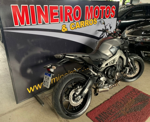 Mt 09 850 Abs