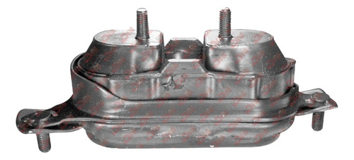 Soporte Motor Derecho Inferior / Pontiac Montana 3.5lts 2005