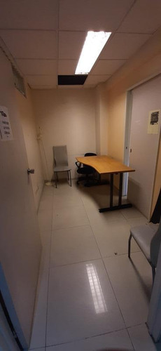 Imagen 9 de 14 de Oficina - Centro (s.mig.)
