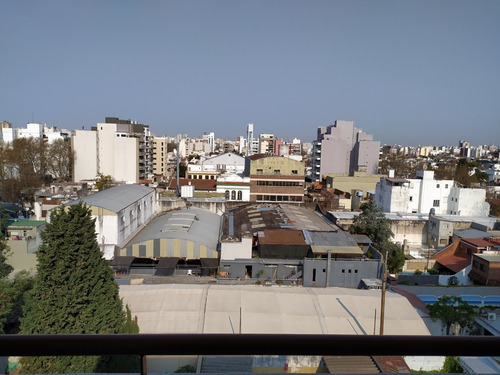 Imagen 10 de 13 de Departamento 2 Ambs. Dueño Directo, Luminoso, Expensas Bajas