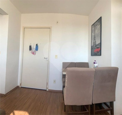 Apartamento-porto Alegre-sarandi | Ref.: 28-im505947 - 28-im505947