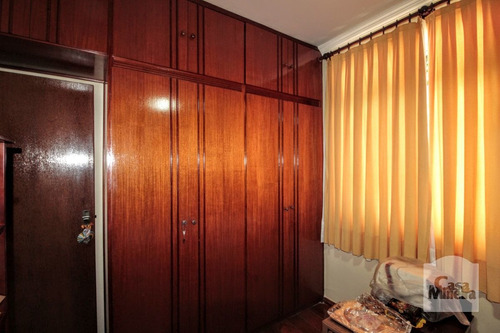 Imagem 12 de 15 de Apartamento À Venda No Luxemburgo - Código 267435 - 267435
