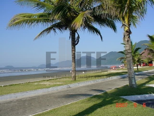 Imagem 16 de 17 de Terreno - Te00049 - 69553093