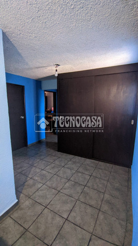 Venta Casas San Andres Tetepilco T-df0200-0069