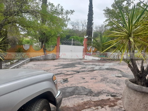 Allende, Lazarillos De Arriba