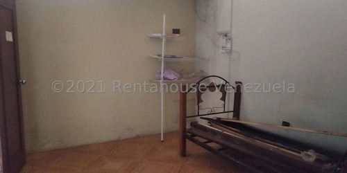 Imagen 25 de 30 de Se Vende Casa En Centro Rah: 22-1183