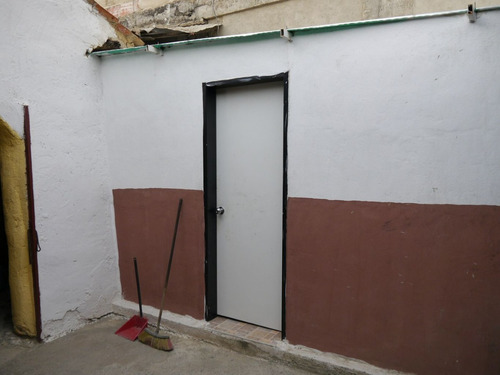 Imagen 6 de 30 de Terrenos En Venta Barquisimeto /04245565759