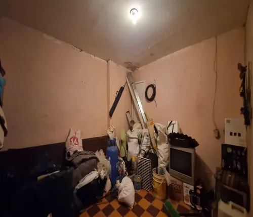 Vendo Casa En Santa Bárbara Buga