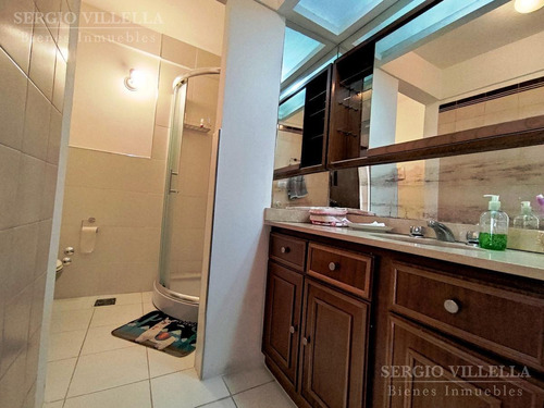 Imagen 18 de 23 de Departamento En Venta De 3 Dormitorios En Rosario