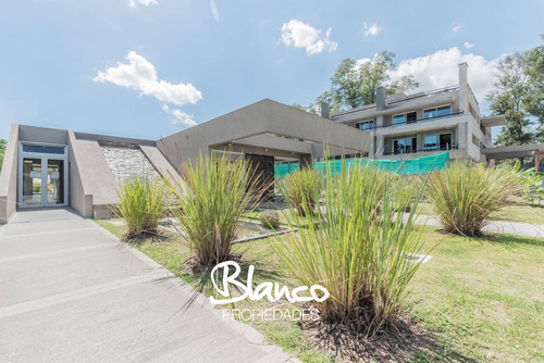 CAMPUS VISTA PILAR - DEPARTAMENTOS CERCA DEL AUSTRAL!