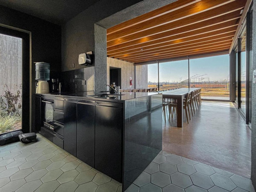 Venta Lote Vida Club De Campo Fondo Al Reservorio