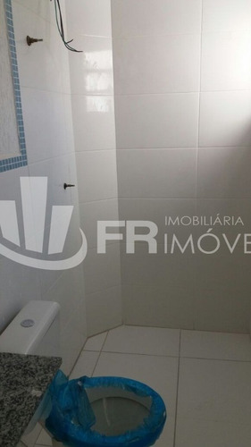 Imagem 8 de 14 de Apartamento - 723 - 32141050
