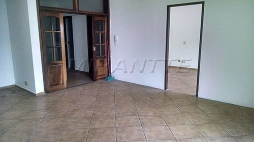 Imagem 5 de 14 de Comercial Em Santana - São Paulo, Sp - 123293