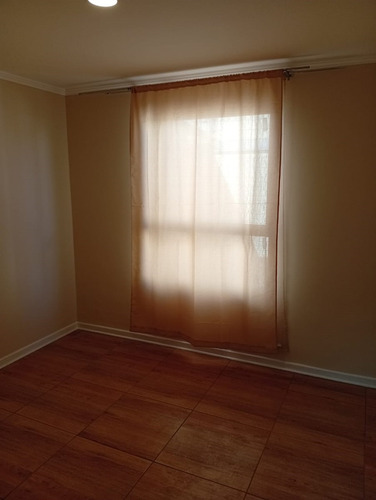 Excelente Casa 1 Piso Con Quincho