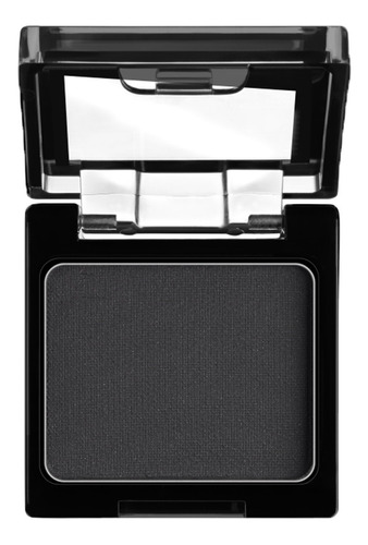 Sombra Individual Para Ojos Wet N Wild Color Icon Eyeshadow 