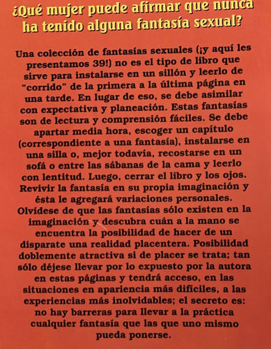 Para Excitarlas - J. Aphrodite