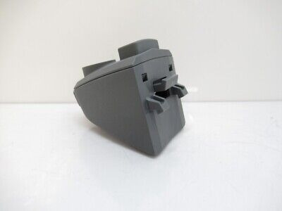 Xlrf 46 Q Xlrf46q Flexlink Guide Rail Bracket Support, S Zzg