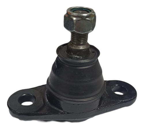 Muñon Para Hyundai Accent Cvvt Kia Rio Stylus 1.5 