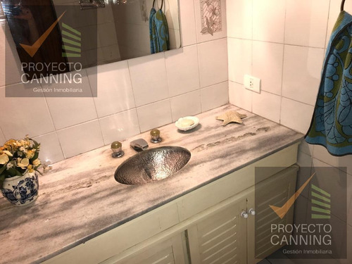 Imagen 7 de 24 de Casa Quinta En Venta El Trebol Ezeiza