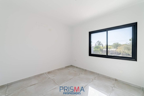 Imagen 20 de 28 de Se Vende Duplex A Estrenar 3 Dorm. En San Ignacio Village