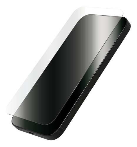Mica Glass Elite Zagg Para iPhone 15 Pro Max