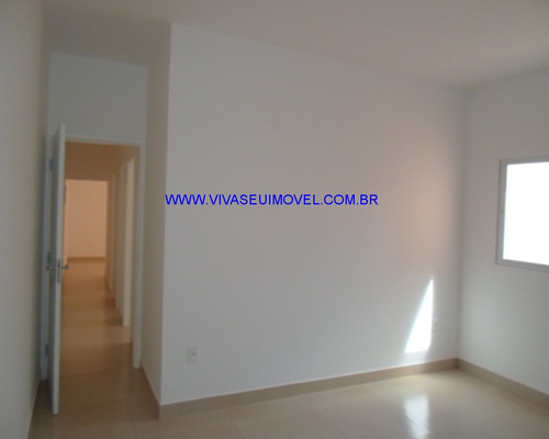 Imagem 18 de 24 de Casa - Ca00282 - 70675940
