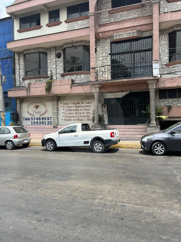 Local En Renta En Valle Ceylan