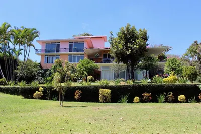 Otro inmueble en venta