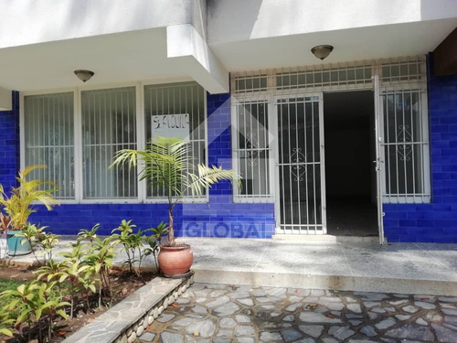 Imagen 3 de 10 de Global Vende O Alquila Local Comercial En Res. Las Palmas, Los Nísperos - Valencia (gll-170)