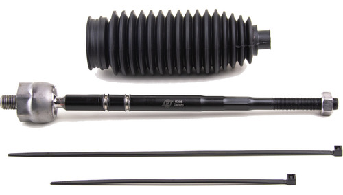 Articulação Axial Face 1.3 16v 2010 A 2015 - 680395k