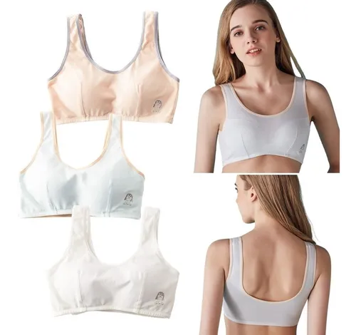 Sostenes 36a sales