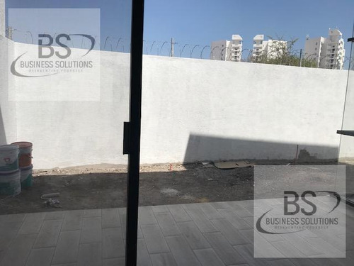 Imagen 8 de 26 de Av/ Venta Casa La Condesa Juriquilla Queretaro Precio De Oportunidad