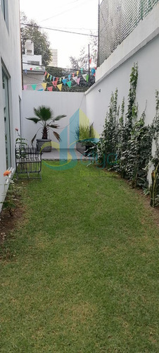 Imagen 4 de 30 de Casas Nuevas En Renta En La Florida