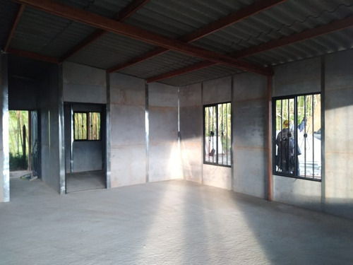 Imagen 3 de 27 de Arquicasas, 312- 8503763, Cali, Casas Prefabricadas.