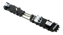 Comprar Display Digital Para Lavavajillas Ariston Lkf71 Lkf7114