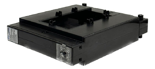 Transformador De Corrente Bipartido Dp-816 5000/5a Jng