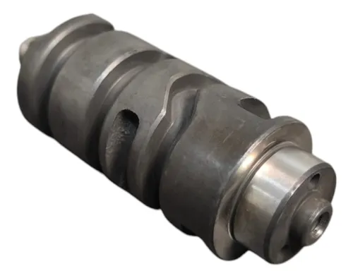 Tambor Selector Cambios Apache 200 160 Fi