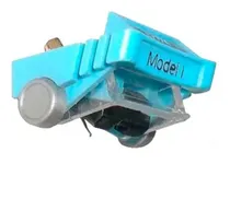 Comprar Pua Aguja Para Leson Axxis Model 1 Model Iv 4 Todadisco 