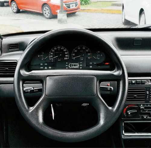 Fiat Duna 1.6 Scr