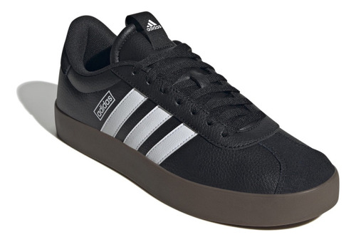 Zapatillas adidas Vl adidas Court 3.0 Hombre Id6286